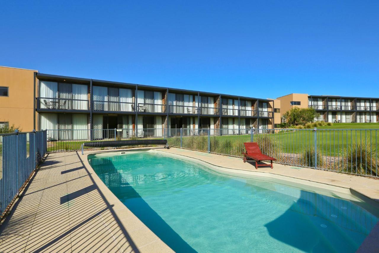 Apartmán Relax At 54 Fingal Exteriér fotografie