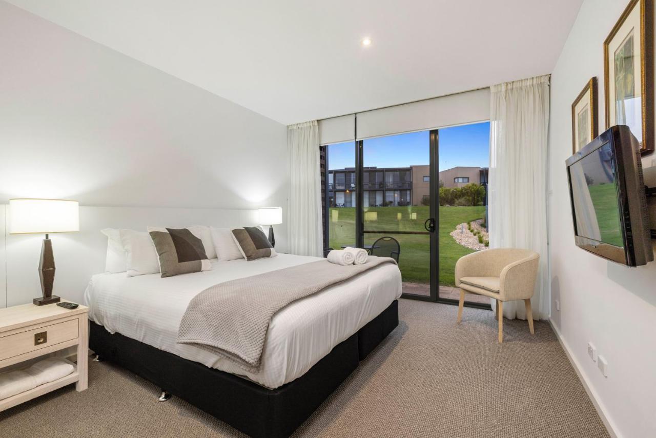 Apartmán Relax At 54 Fingal Exteriér fotografie