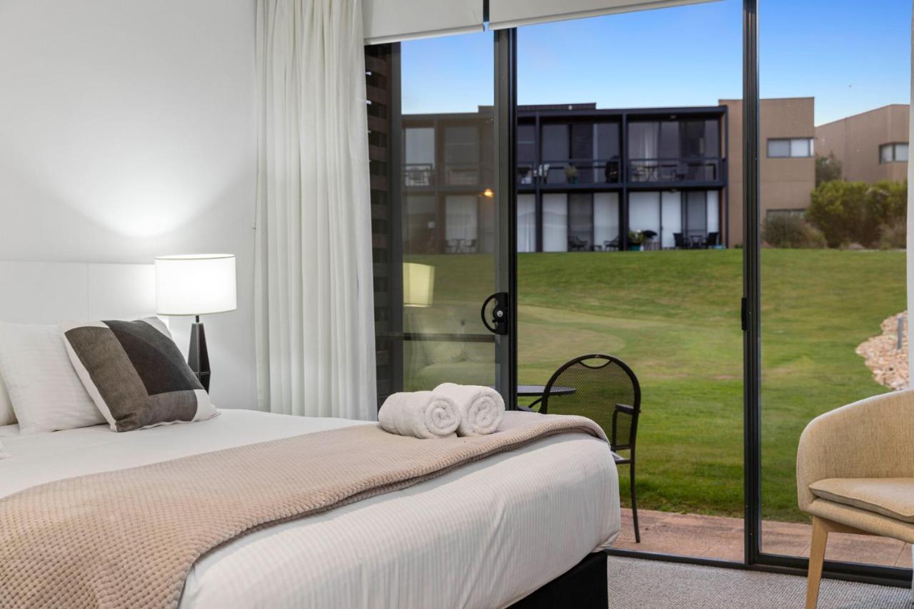 Apartmán Relax At 54 Fingal Exteriér fotografie